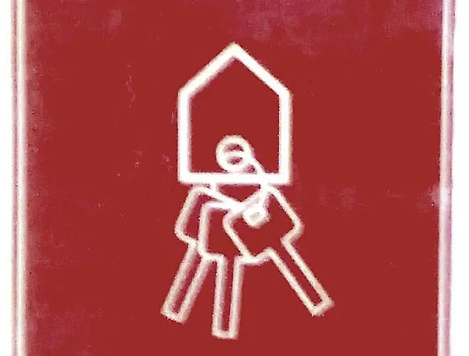 El Rincon De - Paraiso Del Sol Denia