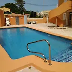 El Rincon De - Paraiso Del Sol Denia