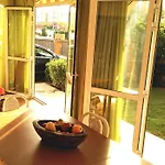 El Rincon De - Paraiso Del Sol *