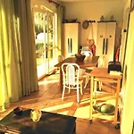 El Rincon De - Paraiso Del Sol Διαμέρισμα