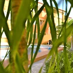 Apartment El Rincon De - Paraiso Del Sol Dénia