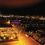 El Rincon De - Paraiso Del Sol Διαμέρισμα *