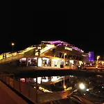 Διαμέρισμα El Rincon De - Paraiso Del Sol Denia