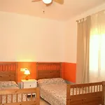 Διαμέρισμα El Rincon De - Paraiso Del Sol Denia