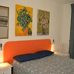 Apartment El Rincon De - Paraiso Del Sol Dénia