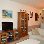 El Rincon De - Paraiso Del Sol