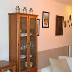 Διαμέρισμα El Rincon De - Paraiso Del Sol Denia