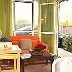 El Rincon De - Paraiso Del Sol * Denia