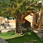 El Rincon De - Paraiso Del Sol Διαμέρισμα *