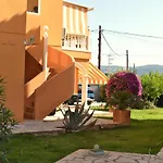 El Rincon De - Paraiso Del Sol *