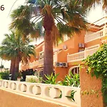 Διαμέρισμα El Rincon De - Paraiso Del Sol