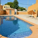 Διαμέρισμα El Rincon De - Paraiso Del Sol *