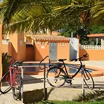 El Rincon De - Paraiso Del Sol Διαμέρισμα