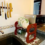 Διαμέρισμα El Rincon De - Paraiso Del Sol Denia
