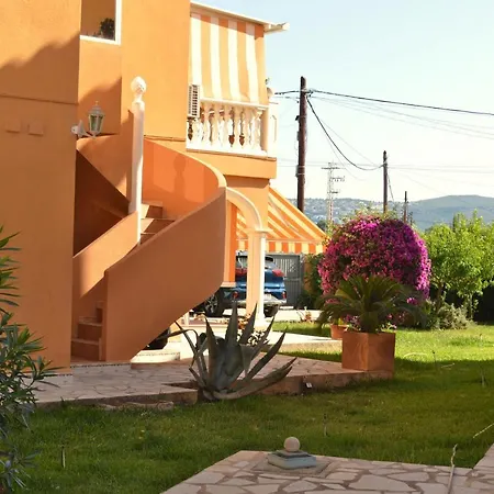 El Rincon De - Paraiso Del Sol *