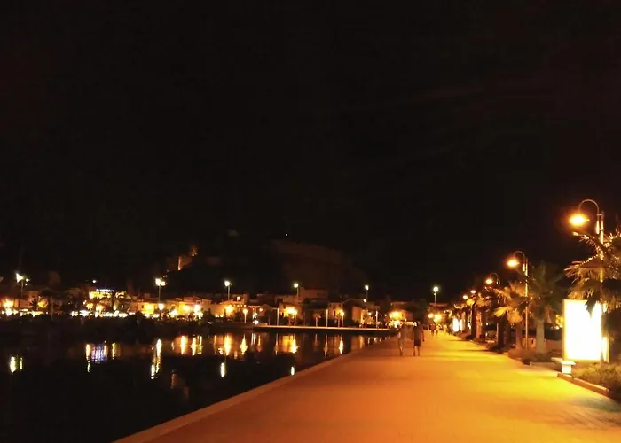 El Rincon De - Paraiso Del Sol *