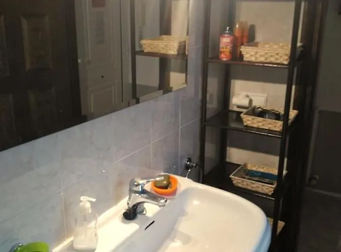 El Rincon De - Paraiso Del Sol Денія