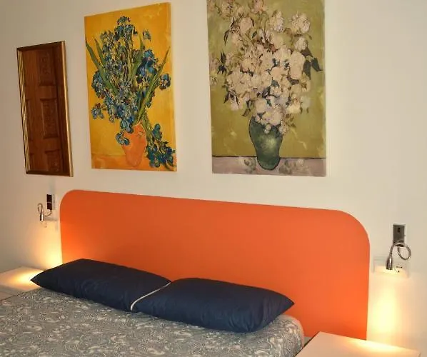 El Rincon De - Paraiso Del Sol Денія