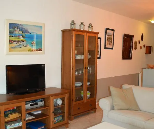 El Rincon De - Paraiso Del Sol